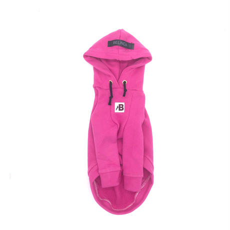 5e16f27fda8964497689709d