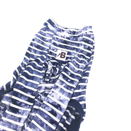 5e48b58dc78a536b6755b3ca