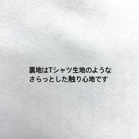 5ef432f2b5a4250d79f56ab8