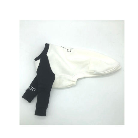 5ea6902a55fa03050bf53af0