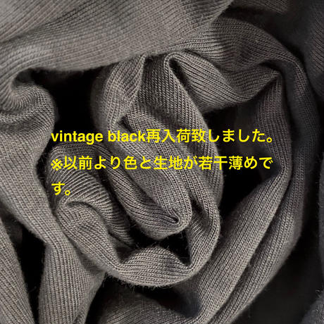 5ec65eb572b911501d3939a5
