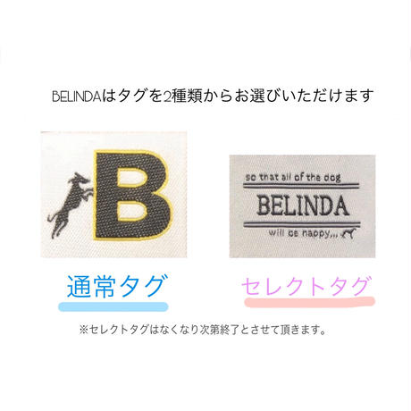 5db575f5ff78bd6ad28d0322