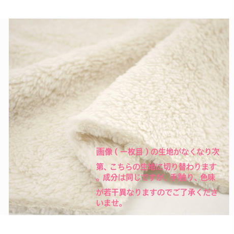 5db57500745e6c27c9db90df