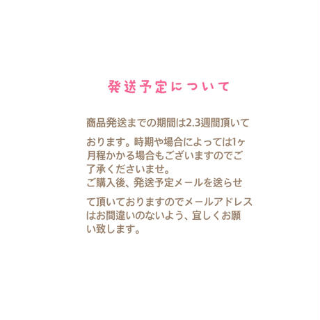 5db575f5ff78bd6ad28d0322