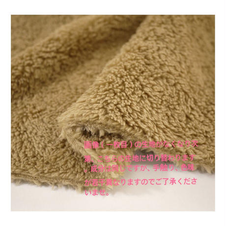 5db574075b61b41133761324
