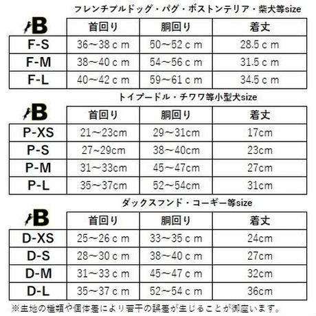 5cac28dab9d5f43c9be40148