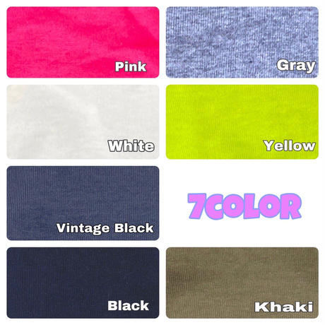 5ec65dcb34ef0106597ea789