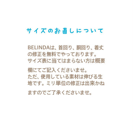 5db575f5ff78bd6ad28d0322