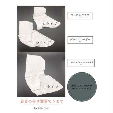 5ca43bb2c3a967628f5c748a
