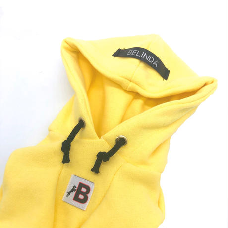 5e16f2930cc8de2ba69f39c8