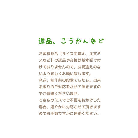5db575f5ff78bd6ad28d0322