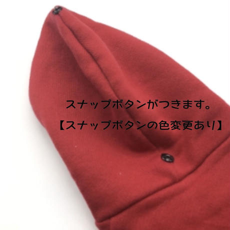 5e16f2930cc8de2ba69f39c8