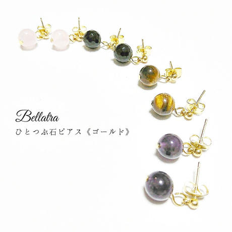 57e638ea9821cce8ce0085a6
