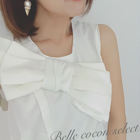 58f09bcd997ee27c90012eba
