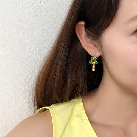 5763ca1ca458c0bcd60005ef