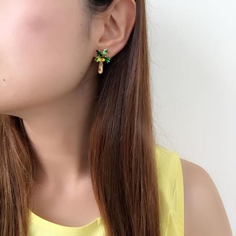 5763ca1ca458c0bcd60005ef