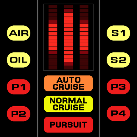 5766412b100315b7170008af