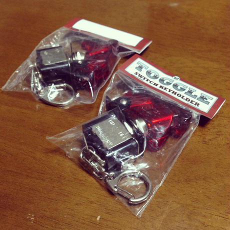 55ed93eb3cd4821f91001615