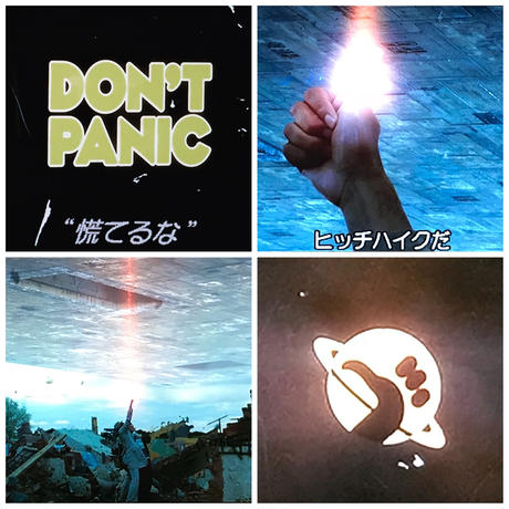 58d3e42f1a704bdb12002263