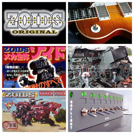 55ed93eb3cd4821f91001615