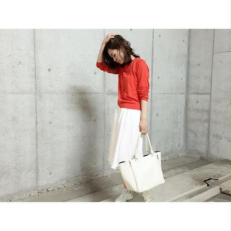 56c9bac5bfe24cb12400eb08