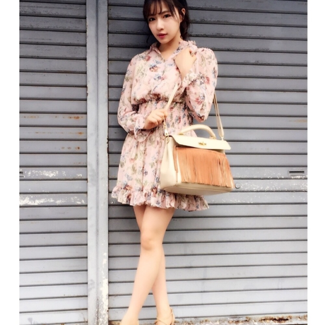 58f09cdc997ee2301a010ef8