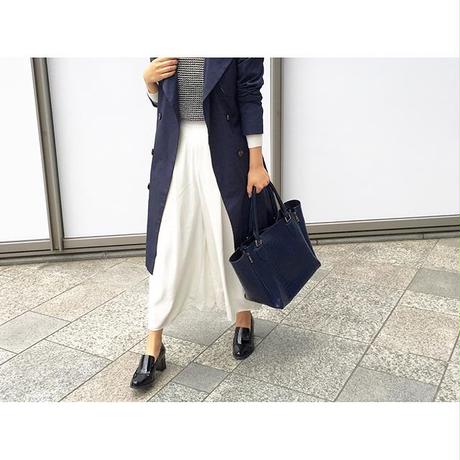 56c9b914bfe24cb12400ea70