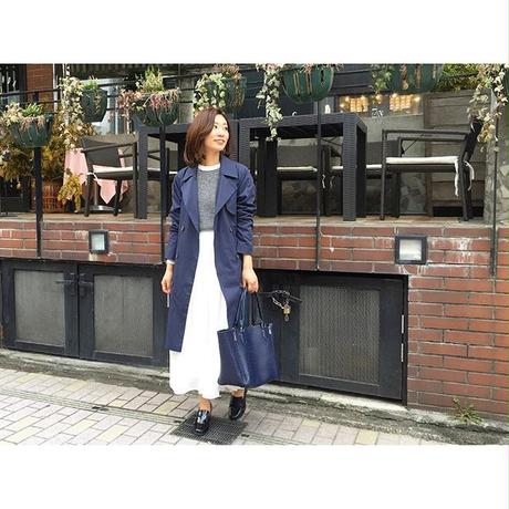 56c9b914bfe24cb12400ea70