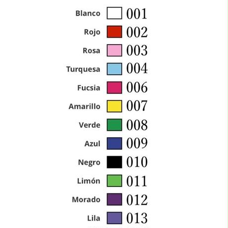 573d4c2ca458c0febd00008b