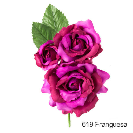 59d4ac9e3210d5540a000ab4