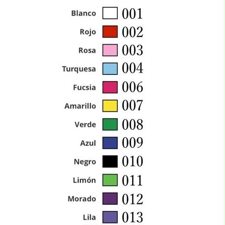 57060493a458c0f5c9004f9d