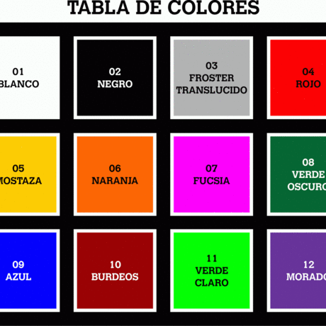 550818763cd4825e4b000a4f