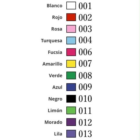 573d4ec041f8e8d2d100018b