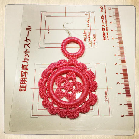 5507ec97ef3377a386000538