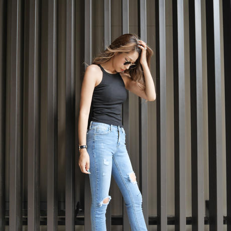 5958a4aaed05e65c5d00b514