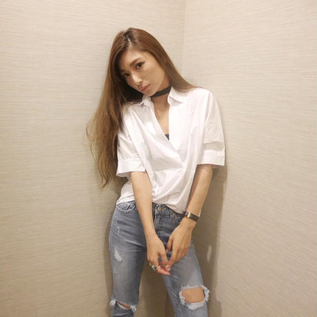 5958a227b1b6192a710047e6