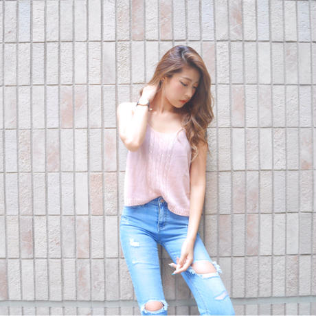 5958a693f22a5b4f6900b5b8