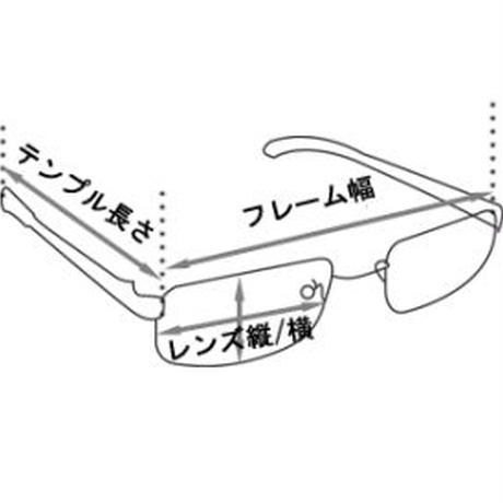 58d235c71a704bf691008872