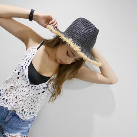 5958a5c7c8f22c1bb0008414