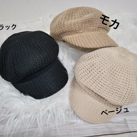 58fa06ac1a704bc92d004d5c