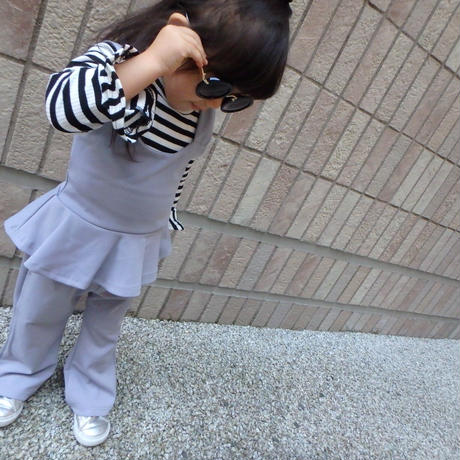 5871e0bb99c3cd900400eba5