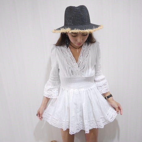 5958a701b1b6193b0900b675