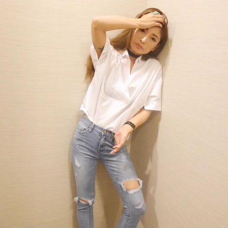 5958a227b1b6192a710047e6