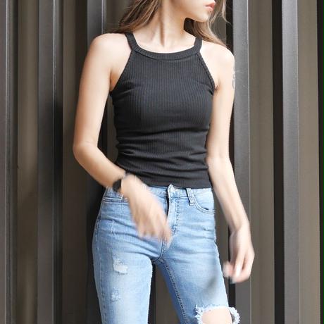 5958a4aaed05e65c5d00b514