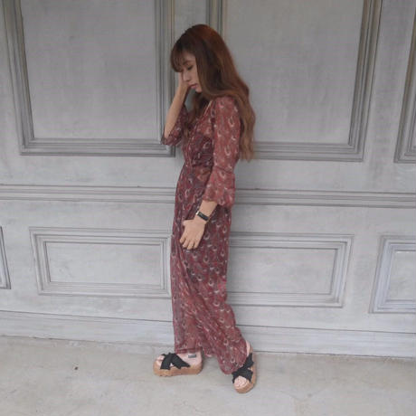 5958a920428f2d69a2001d7c