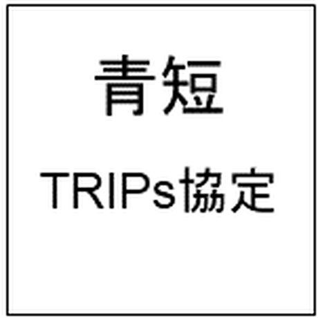 5a163f3292d75f3536001ef7