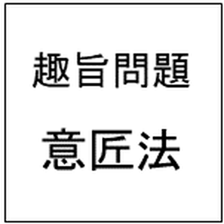 59d23dd63210d50b460009fe