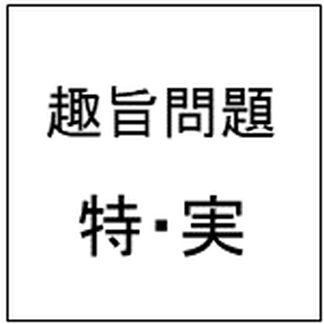 59d23c76c8f22c2de900397f