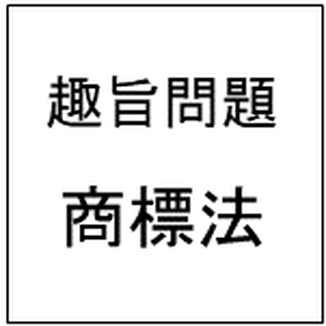 59d23e0a3210d50c8d002dfa
