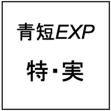 5c70a7f1e73a253878d03fb8